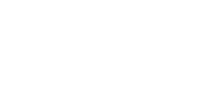 Glow Rave